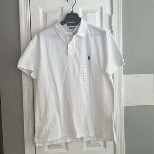 Ralph Lauren Polo Shirt